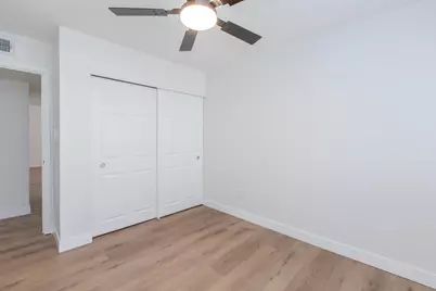 2607 E Larkspur Drive, Phoenix, AZ 85032 - Photo 172