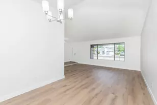 2607 E Larkspur Dr, Phoenix, AZ 85032 - Photo 46