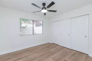 2607 E Larkspur Dr, Phoenix, AZ 85032 - Photo 38