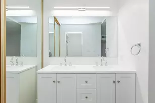 2607 E Larkspur Dr, Phoenix, AZ 85032 - Photo 186