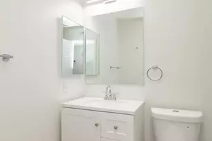 2607 E Larkspur Dr, Phoenix, AZ 85032 - Photo 34
