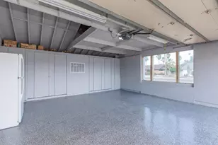 2607 E Larkspur Dr, Phoenix, AZ 85032 - Photo 100