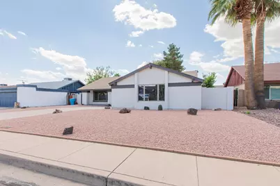 2607 E Larkspur Drive, Phoenix, AZ 85032 - Photo 6