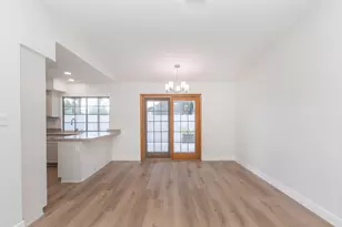 2607 E Larkspur Dr, Phoenix, AZ 85032 - Photo 58