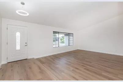 2607 E Larkspur Drive, Phoenix, AZ 85032 - Photo 150