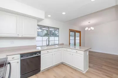 2607 E Larkspur Drive, Phoenix, AZ 85032 - Photo 88
