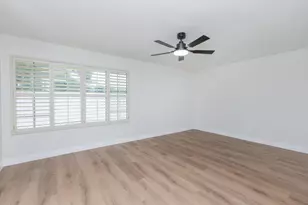 2607 E Larkspur Dr, Phoenix, AZ 85032 - Photo 86