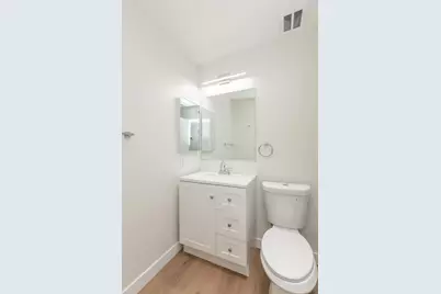 2607 E Larkspur Drive, Phoenix, AZ 85032 - Photo 182