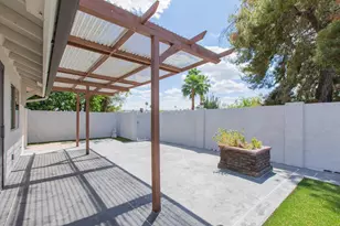 2607 E Larkspur Dr, Phoenix, AZ 85032 - Photo 184