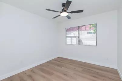 2607 E Larkspur Drive, Phoenix, AZ 85032 - Photo 128