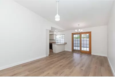 2607 E Larkspur Drive, Phoenix, AZ 85032 - Photo 180