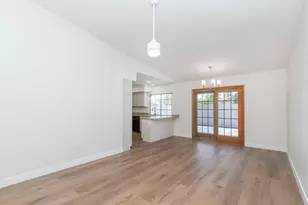 2607 E Larkspur Dr, Phoenix, AZ 85032 - Photo 180