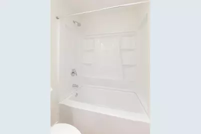 2607 E Larkspur Drive, Phoenix, AZ 85032 - Photo 170