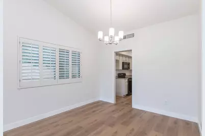 2607 E Larkspur Drive, Phoenix, AZ 85032 - Photo 102