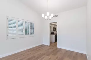 2607 E Larkspur Dr, Phoenix, AZ 85032 - Photo 102