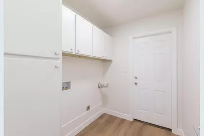 2607 E Larkspur Drive, Phoenix, AZ 85032 - Photo 178