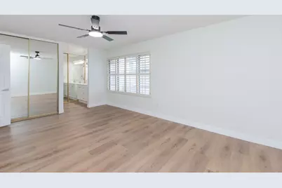 2607 E Larkspur Drive, Phoenix, AZ 85032 - Photo 84