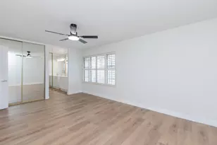 2607 E Larkspur Dr, Phoenix, AZ 85032 - Photo 84