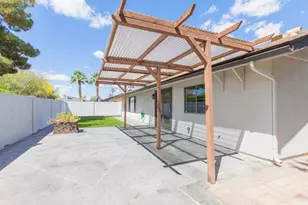 2607 E Larkspur Dr, Phoenix, AZ 85032 - Photo 140