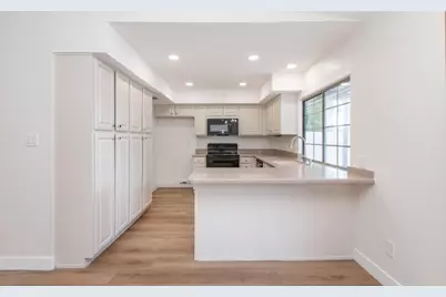 2607 E Larkspur Drive, Phoenix, AZ 85032 - Photo 126