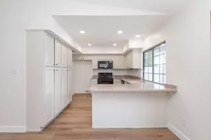 2607 E Larkspur Dr, Phoenix, AZ 85032 - Photo 126