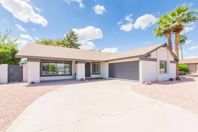 2607 E Larkspur Drive, Phoenix, AZ 85032 - Photo 198