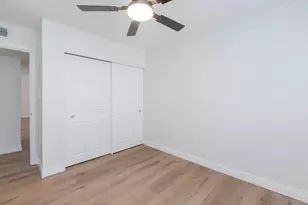 2607 E Larkspur Dr, Phoenix, AZ 85032 - Photo 40