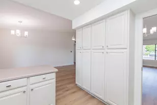 2607 E Larkspur Dr, Phoenix, AZ 85032 - Photo 30