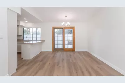 2607 E Larkspur Drive, Phoenix, AZ 85032 - Photo 152