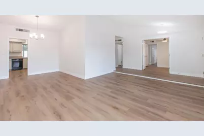 2607 E Larkspur Drive, Phoenix, AZ 85032 - Photo 80