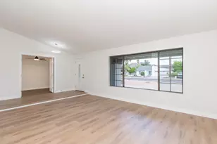 2607 E Larkspur Dr, Phoenix, AZ 85032 - Photo 118