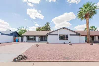 2607 E Larkspur Drive, Phoenix, AZ 85032 - Photo 60