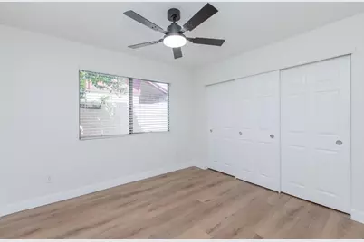 2607 E Larkspur Drive, Phoenix, AZ 85032 - Photo 196