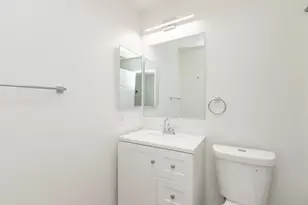 2607 E Larkspur Dr, Phoenix, AZ 85032 - Photo 114