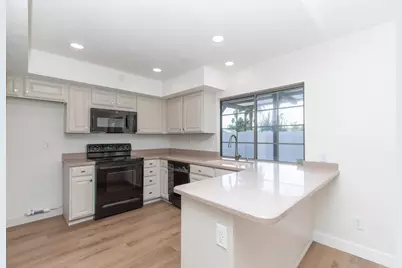 2607 E Larkspur Drive, Phoenix, AZ 85032 - Photo 194