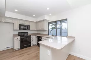 2607 E Larkspur Dr, Phoenix, AZ 85032 - Photo 194