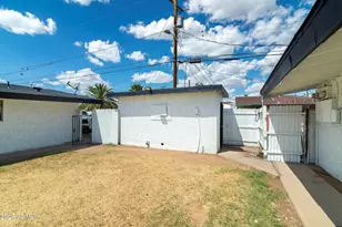 2140 W Heatherbrae Dr, Phoenix, AZ 85015 - Photo 24