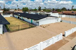 2140 W Heatherbrae Dr, Phoenix, AZ 85015 - Photo 8