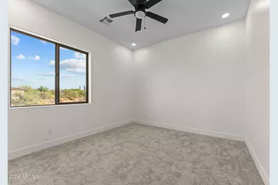 285 Ironwood Place, Wickenburg, AZ 85390 - Photo 28