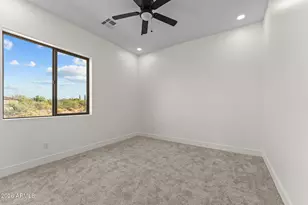 285 Ironwood Pl, Wickenburg, AZ 85390 - Photo 28