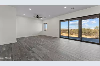 285 Ironwood Place, Wickenburg, AZ 85390 - Photo 4