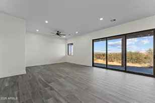 285 Ironwood Pl, Wickenburg, AZ 85390 - Photo 4