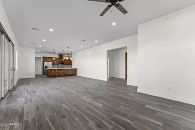 285 Ironwood Place, Wickenburg, AZ 85390 - Photo 10