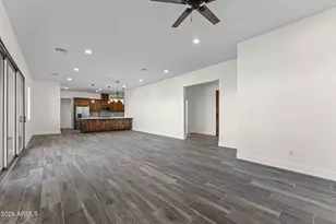285 Ironwood Pl, Wickenburg, AZ 85390 - Photo 10