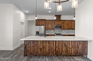 285 Ironwood Pl, Wickenburg, AZ 85390 - Photo 14