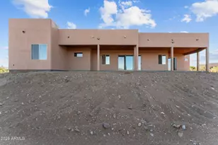 285 Ironwood Pl, Wickenburg, AZ 85390 - Photo 36