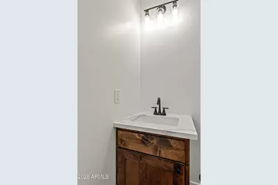 285 Ironwood Place, Wickenburg, AZ 85390 - Photo 30