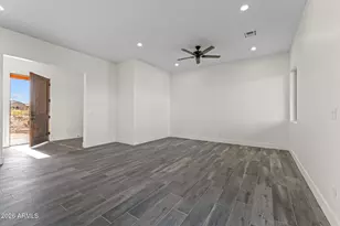 285 Ironwood Pl, Wickenburg, AZ 85390 - Photo 8