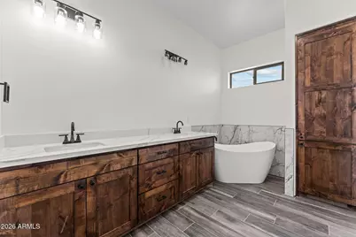 285 Ironwood Place, Wickenburg, AZ 85390 - Photo 22