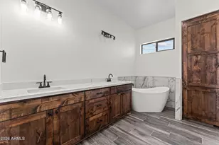 285 Ironwood Pl, Wickenburg, AZ 85390 - Photo 22